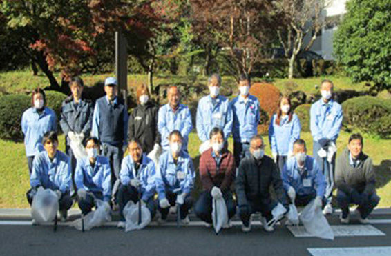 ����������2025�N11��20��