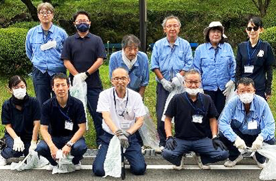 ����������2025�N6��20��