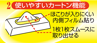 ق肪ɂtB\̃J[g