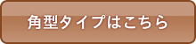 p^^Cv͂