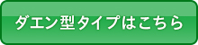 _G^^Cv͂