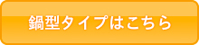 ^^Cv͂